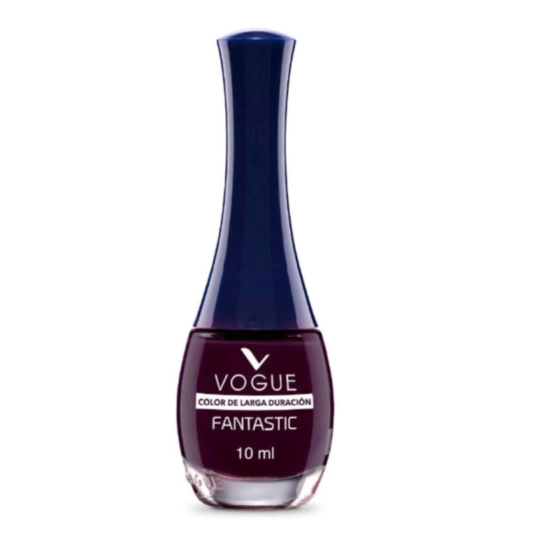 VOGUE ESM FANTASTIC UVA 72 X 10ML