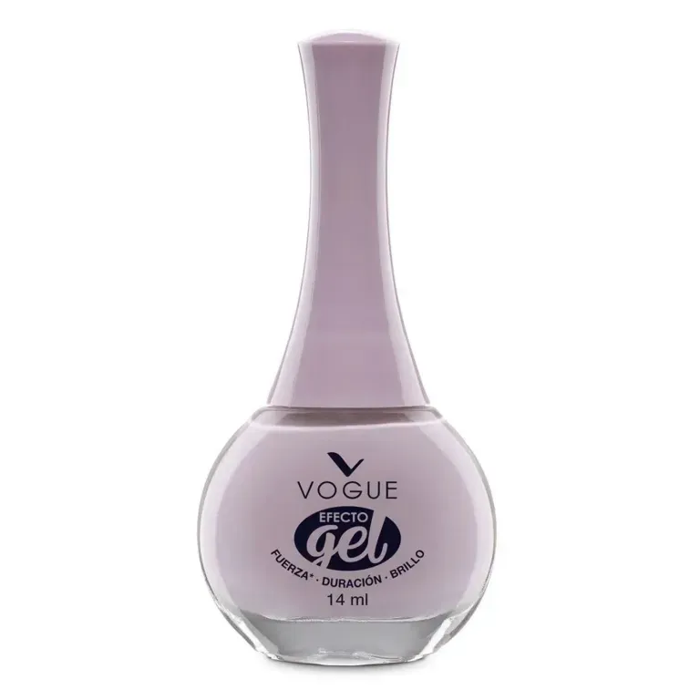 VOGUE ESMALTE GEL SUTILEZA 14ML X14