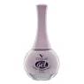 VOGUE ESMALTE GEL SUTILEZA 14ML X14