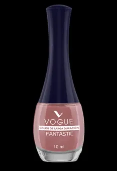 VOGUE ESM FANTASTIC TULIPAN  X 10ML
