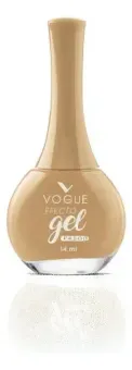 Vogue Esm Efecto Gel Jaguar X 14 Ml | vogue jaguar 14ml