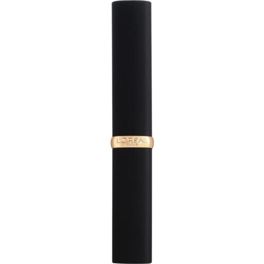 Loreal Lab. Le Rouge  Matte 346 | loreal rouge 346