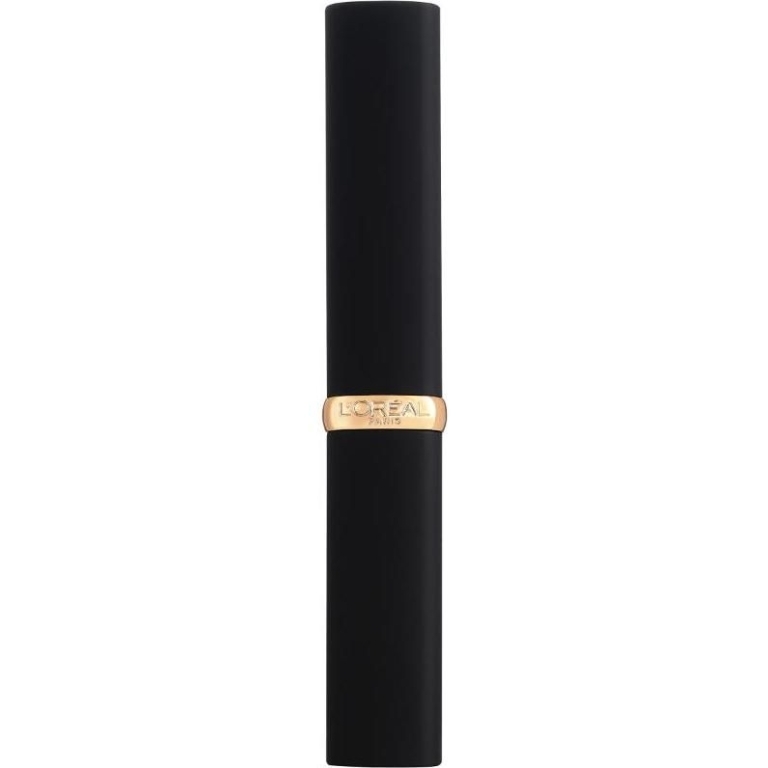 Loreal Lab. Le Rouge  Matte 346 | loreal rouge 346