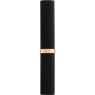 Loreal Lab. Le Rouge  Matte 346 | loreal rouge 346