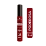 Vogue Labial Resistente Liq Mate Poderosa | vogue poderosa