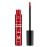 VOGUE LABIAL RESISTENTE AL AGUA BAILA X 3 ML