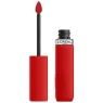 LOREAL INFAILABLE LABIAL Y BALSAMO LIQUDO