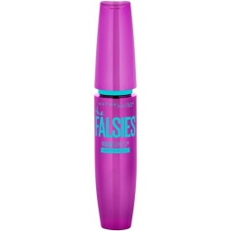 Maybelline Masc The Falsies | maybelline falsies
