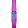 Maybelline Masc The Falsies | maybelline falsies