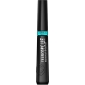 Maybelline Masc Telescopic Lift Black Wp | maybelline telescopic wp
