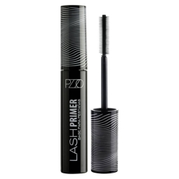 PETRIZZIO LASH PRIMER BASE PARA PESTAÑAS