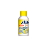 Elite Quita Esmalte Limon 60 Ml | elite limón 60ml