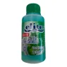 ELITE QUITA ESMALTE HERBAL 110 ML