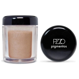 PETRIZZIO SOMBRA DE OJOS PIGMENTOS STAR ALMOND 2G