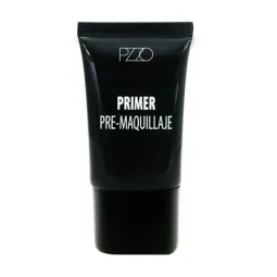 Petrizzio Primer Pre- Maquillaje | petrizzio pre primer