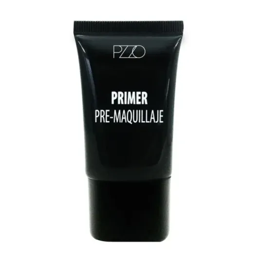 Petrizzio Primer Pre- Maquillaje | petrizzio pre primer