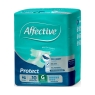 AFFECTIVE PROTECTOR GRANDE X10