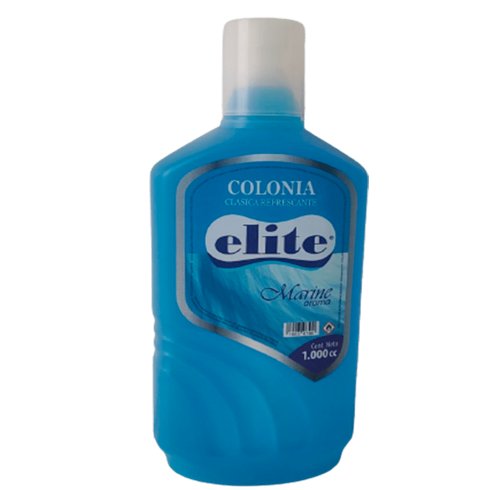 COLONIA MARINE ELITE X1000