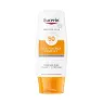 EUCERIN SUN F50CREMA GEL X 150ML
