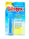 BLISTEX ULTRA F30 X4.2G