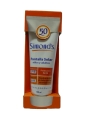 SIMONDS.F-50 PANT.SOLUCION 100ML