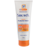 SIMONDS BLOQUEADOR SOLAR F50+ 190ML