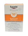 Eucerin Solucion F50 Crema Mat.50Ml | eucerin crema f50 50ml