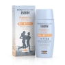 ISDIN FUSION GEL SPORT SPF50