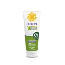 LEBLON F50 EXTREME SPORT. PROT X90G