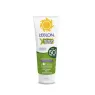 LEBLON F50 EXTREME SPORT. PROT X90G