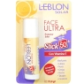 LEBLON F50(+)FAC.ULT.STICK