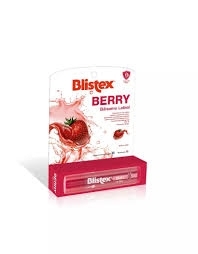 PROTECTOR SOLAR BLISTEX FPS 15 20G X4