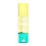 PROTECTOR SOLAR ISDIN FPS 50 HYDROLOTION BIFASICO X 200 ML