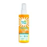 RAYITO DE SOL AGUA SOLAR PROTECTORA CON MONOI FPS 30 SPRAY x 200 ML