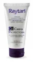 Raytan Protector Solar Facial Fps 30 X 50 Ml | raytan facial 50ml
