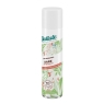 SHAMPOO EN SECO BATISTE CASI SIN AROMA X 200 ML