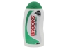 BROOKS TALCO 80G X80
