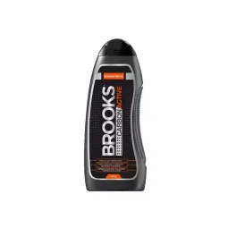 BROOKS TAL. PS.CARBON ACT X100ML