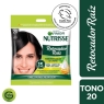Nutrisse Retocador Raiz N 2.0 | nutrisse n2.0