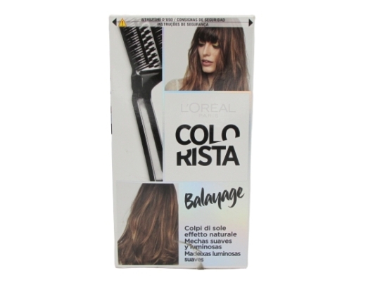 Loreal Colorista Balayage X 60 Ml | loreal balayage 60ml