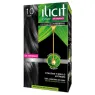 Tintura De Pelo Ilicit 1.0 Sin Amoniaco Negro | ilicit 1.0 negro