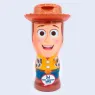 GELATTI SHAMPOO 3EN1 TOY STORY X 350 ML