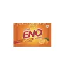 ENO NARANJA 5g.X1 SACHET