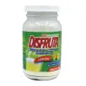 DISFRUTA LIMON 100G X100