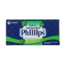 PHILLIPS MENTA X30 TABLETAS