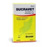 Sucravet 10% Suspension Oral X 100Ml | sucravet suspension 100ml
