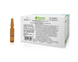 Dexametasona 4Mg/Ml X 100Amp. | dexametasona 100amp