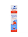 Stérimar Infantil X 50 Ml | sterimar infantil nasal