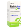 RINITEK FREE 50mcg NEBULIZACION NASAL X200 DOSIS