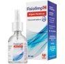 Fisiolimp Hipertonico 3% Solucion Nasal X 50Ml | fisiolimp hipertonico nasal